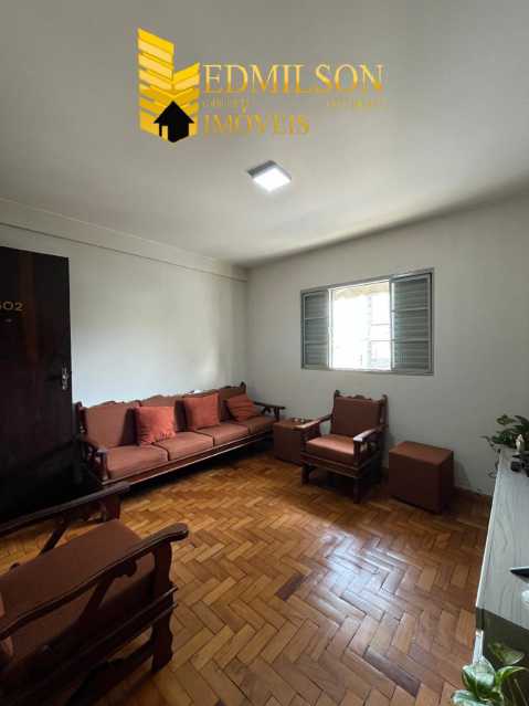 WhatsApp Image 2026-02-11 at 2 - 5