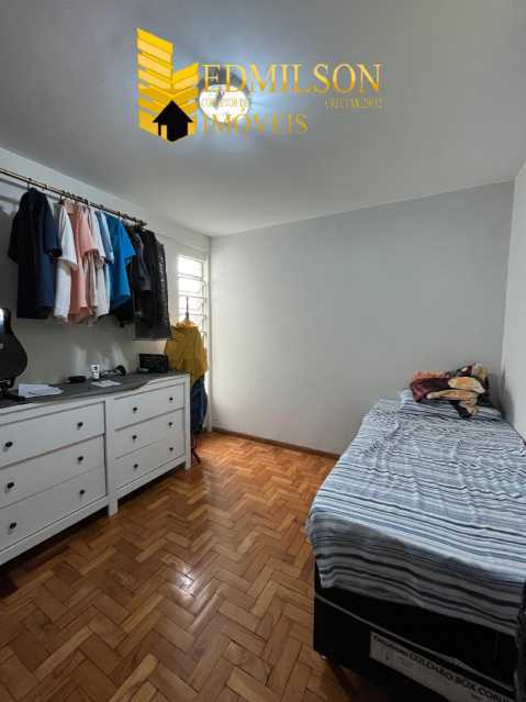 WhatsApp Image 2026-02-11 at 2 - 7