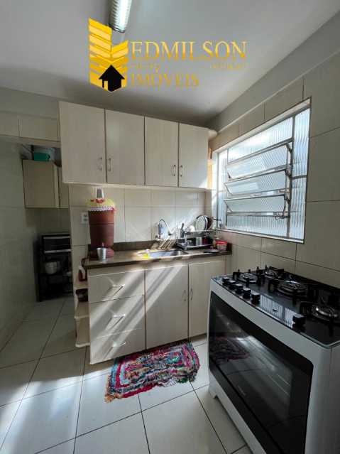 WhatsApp Image 2026-02-11 at 2 - 3