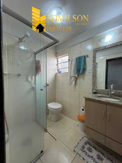 WhatsApp Image 2026-02-11 at 2 - 6