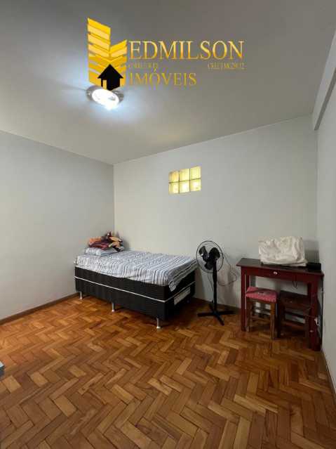 WhatsApp Image 2026-02-11 at 2 - 8