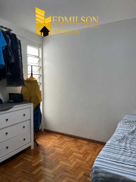 WhatsApp Image 2026-02-11 at 2 - 9