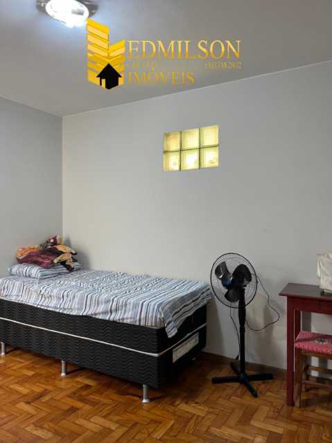 WhatsApp Image 2026-02-11 at 2 - 10