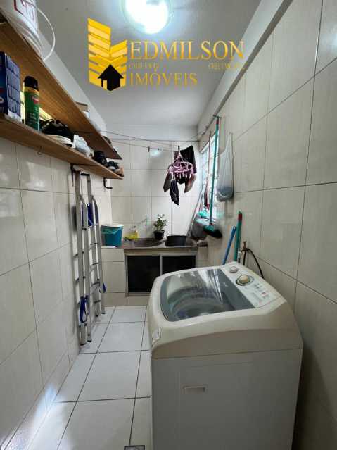 WhatsApp Image 2026-02-11 at 2 - 13