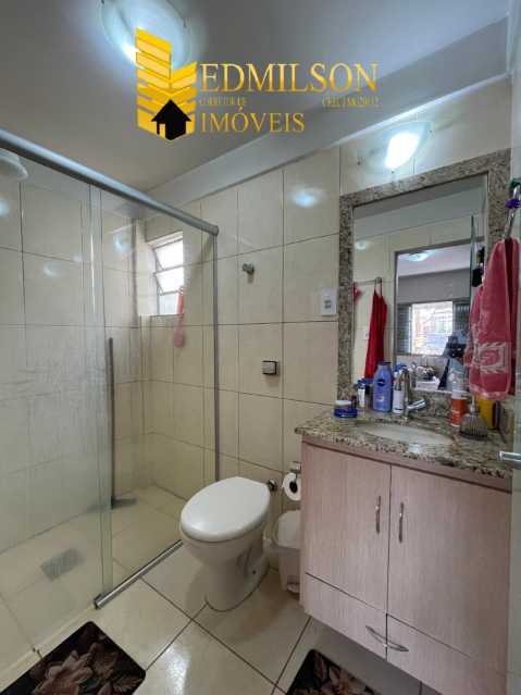 WhatsApp Image 2026-02-11 at 2 - 12