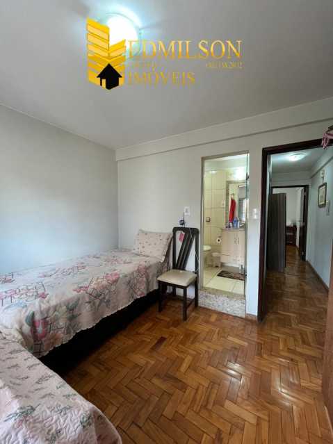 WhatsApp Image 2026-02-11 at 2 - 11