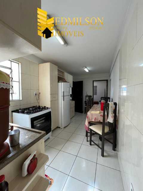 WhatsApp Image 2026-02-11 at 2 - 2