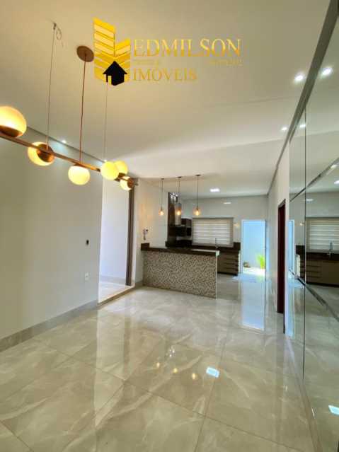 Imagem do WhatsApp de 2025-12- - 2