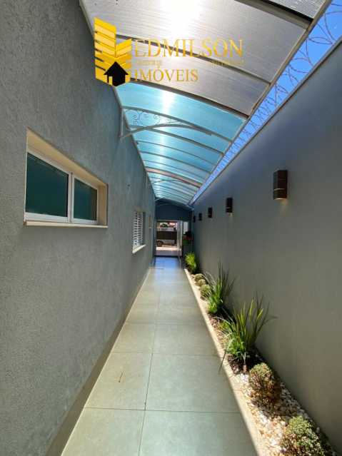 Imagem do WhatsApp de 2025-12- - 13