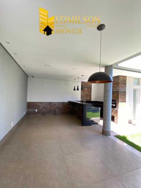 Imagem do WhatsApp de 2025-12- - 14