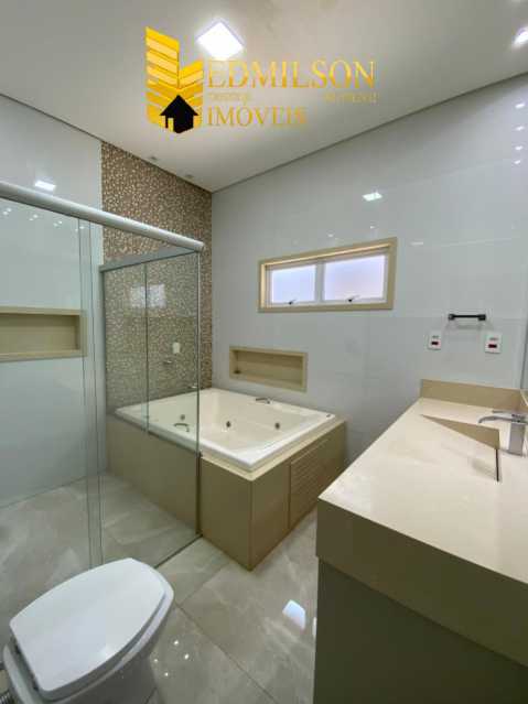 Imagem do WhatsApp de 2025-12- - 6