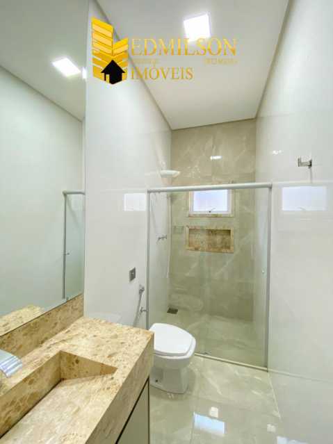 Imagem do WhatsApp de 2025-12- - 11