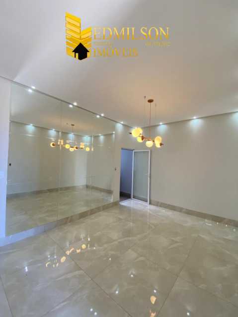 Imagem do WhatsApp de 2025-12- - 7