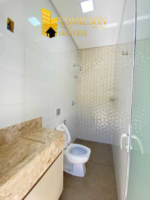 Imagem do WhatsApp de 2025-12- - 12