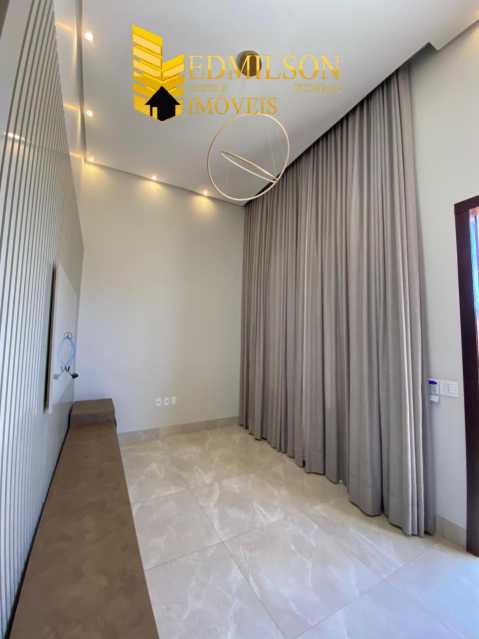 Imagem do WhatsApp de 2025-12- - 8