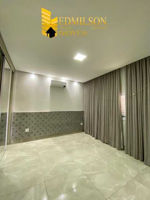 Imagem do WhatsApp de 2025-12- - 10