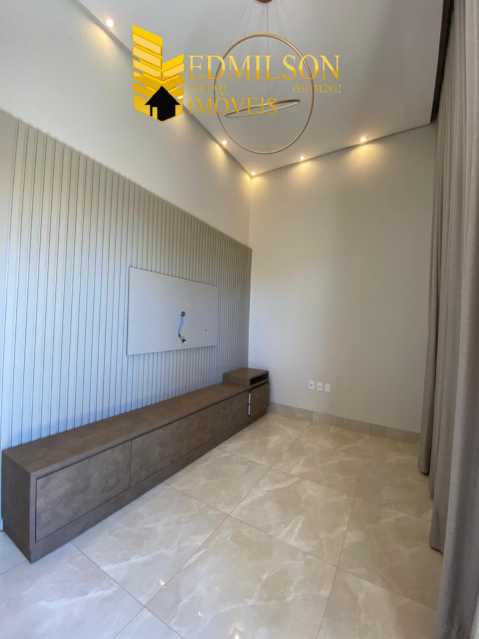 Imagem do WhatsApp de 2025-12- - 9