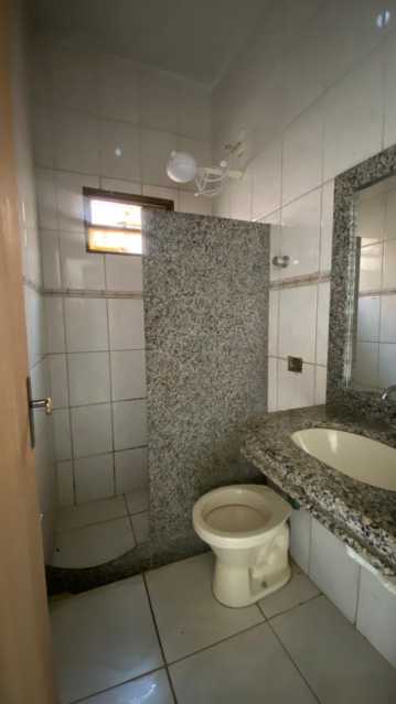 Conheça WhatsApp Image 2026-03-03 at 0 do imóvel - Casa para alugar Rua Vitória da Conquista,Patos de Minas,MG - R$ 1.300 - DMCA30020 - 10 WhatsApp Image 2026-03-03 at 0 - 10