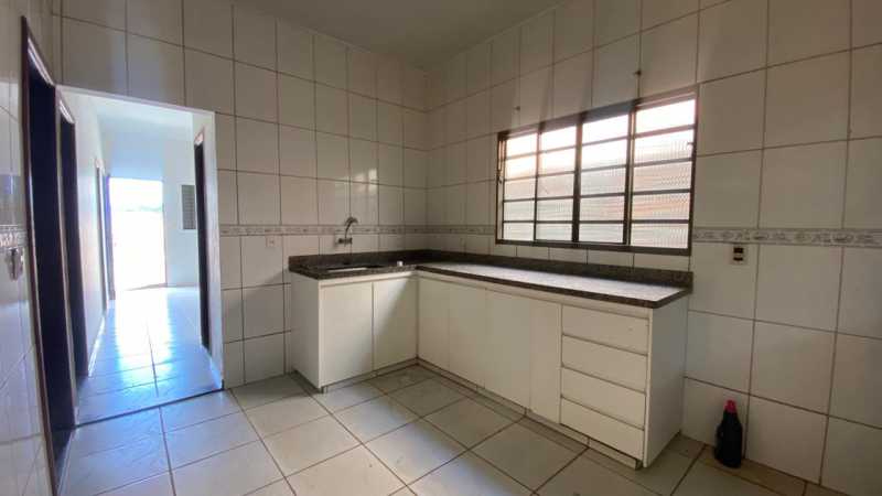 Conheça WhatsApp Image 2026-03-03 at 0 do imóvel - Casa para alugar Rua Vitória da Conquista,Patos de Minas,MG - R$ 1.300 - DMCA30020 - 7 WhatsApp Image 2026-03-03 at 0 - 7