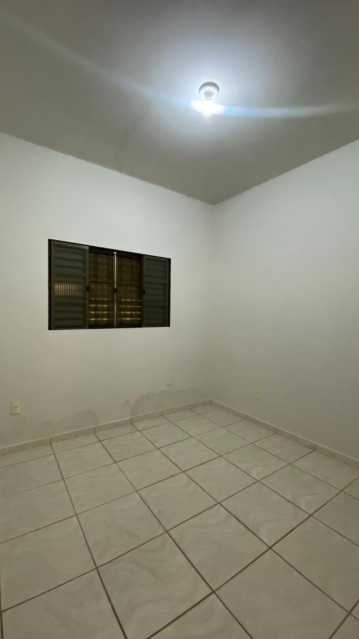 Conheça WhatsApp Image 2026-03-03 at 0 do imóvel - Casa para alugar Rua Vitória da Conquista,Patos de Minas,MG - R$ 1.300 - DMCA30020 - 11 WhatsApp Image 2026-03-03 at 0 - 11