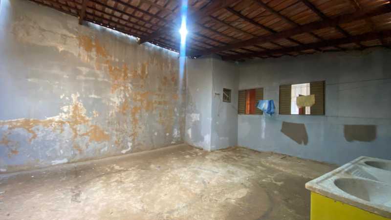 Conheça WhatsApp Image 2026-03-03 at 0 do imóvel - Casa para alugar Rua Vitória da Conquista,Patos de Minas,MG - R$ 1.300 - DMCA30020 - 13 WhatsApp Image 2026-03-03 at 0 - 13