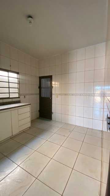 Conheça WhatsApp Image 2026-03-03 at 0 do imóvel - Casa para alugar Rua Vitória da Conquista,Patos de Minas,MG - R$ 1.300 - DMCA30020 - 9 WhatsApp Image 2026-03-03 at 0 - 9