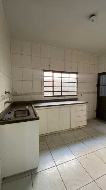 Conheça WhatsApp Image 2026-03-03 at 0 do imóvel - Casa para alugar Rua Vitória da Conquista,Patos de Minas,MG - R$ 1.300 - DMCA30020 - 8 WhatsApp Image 2026-03-03 at 0 - 8