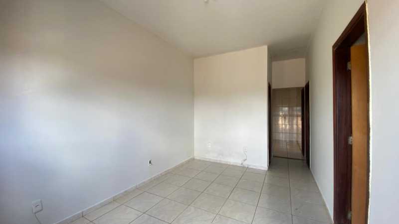 Conheça WhatsApp Image 2026-03-03 at 0 do imóvel - Casa para alugar Rua Vitória da Conquista,Patos de Minas,MG - R$ 1.300 - DMCA30020 - 5 WhatsApp Image 2026-03-03 at 0 - 5