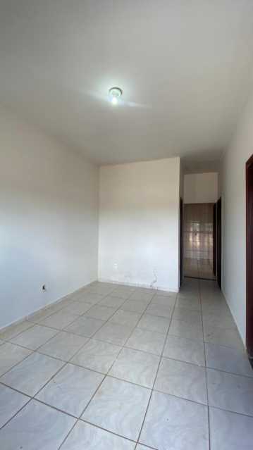 Conheça WhatsApp Image 2026-03-03 at 0 do imóvel - Casa para alugar Rua Vitória da Conquista,Patos de Minas,MG - R$ 1.300 - DMCA30020 - 6 WhatsApp Image 2026-03-03 at 0 - 6