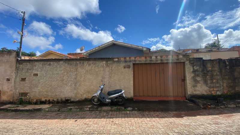 Conheça WhatsApp Image 2026-03-03 at 0 do imóvel - Casa para alugar Rua Vitória da Conquista,Patos de Minas,MG - R$ 1.300 - DMCA30020 - 1 WhatsApp Image 2026-03-03 at 0 - 1