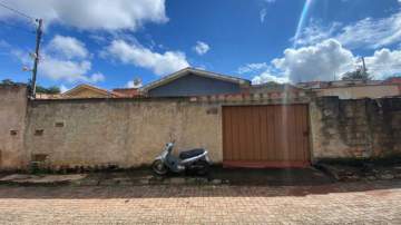 WhatsApp Image 2026-03-03 at 0 - 1 WhatsApp Image 2026-03-03 at 0 - 1