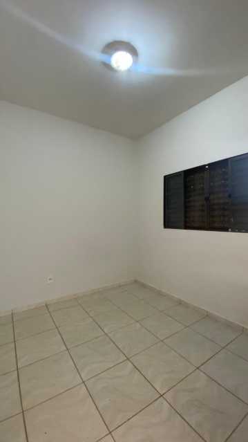 Conheça WhatsApp Image 2026-03-03 at 0 do imóvel - Casa para alugar Rua Vitória da Conquista,Patos de Minas,MG - R$ 1.300 - DMCA30020 - 12 WhatsApp Image 2026-03-03 at 0 - 12