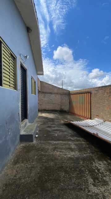 Conheça WhatsApp Image 2026-03-03 at 0 do imóvel - Casa para alugar Rua Vitória da Conquista,Patos de Minas,MG - R$ 1.300 - DMCA30020 - 3 WhatsApp Image 2026-03-03 at 0 - 3