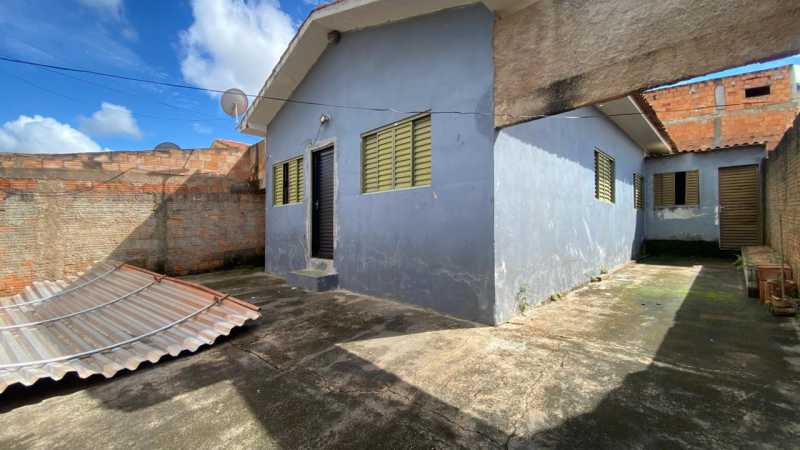 Conheça WhatsApp Image 2026-03-03 at 0 do imóvel - Casa para alugar Rua Vitória da Conquista,Patos de Minas,MG - R$ 1.300 - DMCA30020 - 2 WhatsApp Image 2026-03-03 at 0 - 2