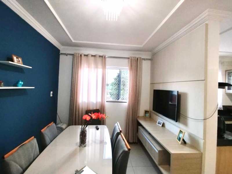 Imagem do WhatsApp de 2025-05- - 6