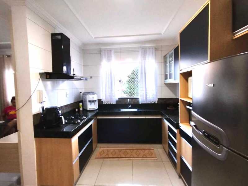 Imagem do WhatsApp de 2025-05- - 2