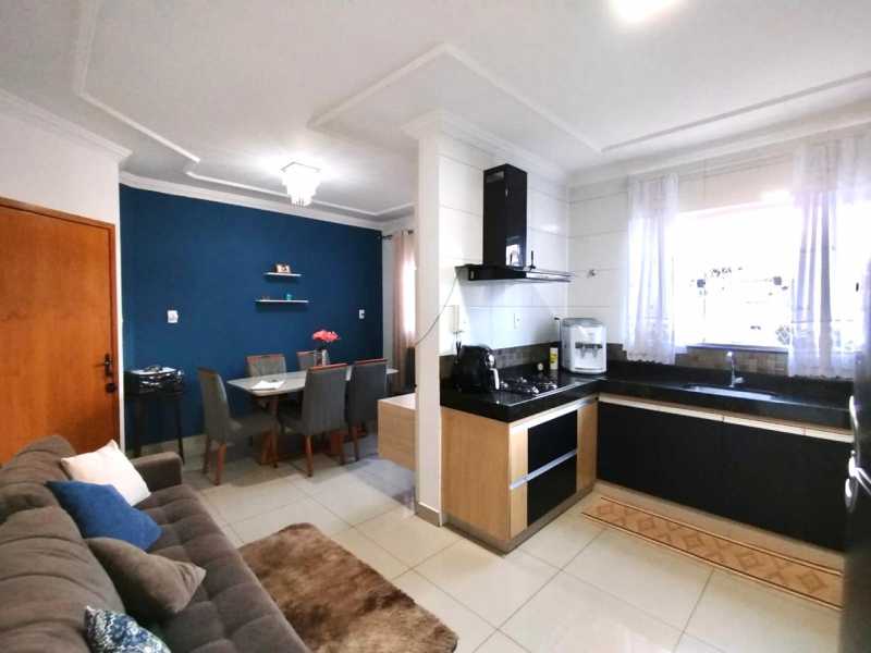 Imagem do WhatsApp de 2025-05- - 4