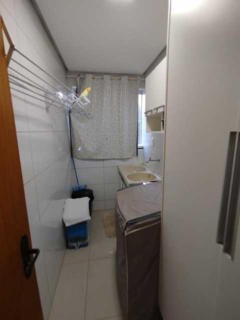 Imagem do WhatsApp de 2025-05- - 12