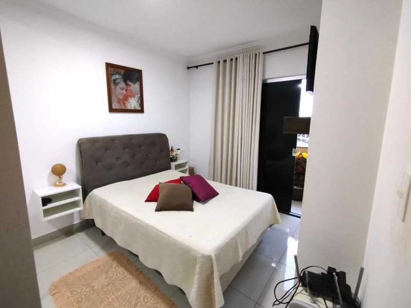 Imagem do WhatsApp de 2025-05- - 8