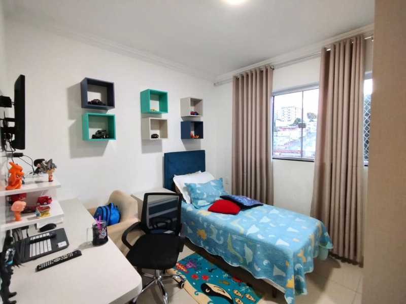 Imagem do WhatsApp de 2025-05- - 7