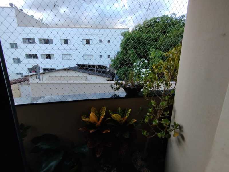 Imagem do WhatsApp de 2025-05- - 11