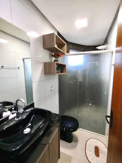 Imagem do WhatsApp de 2025-05- - 10