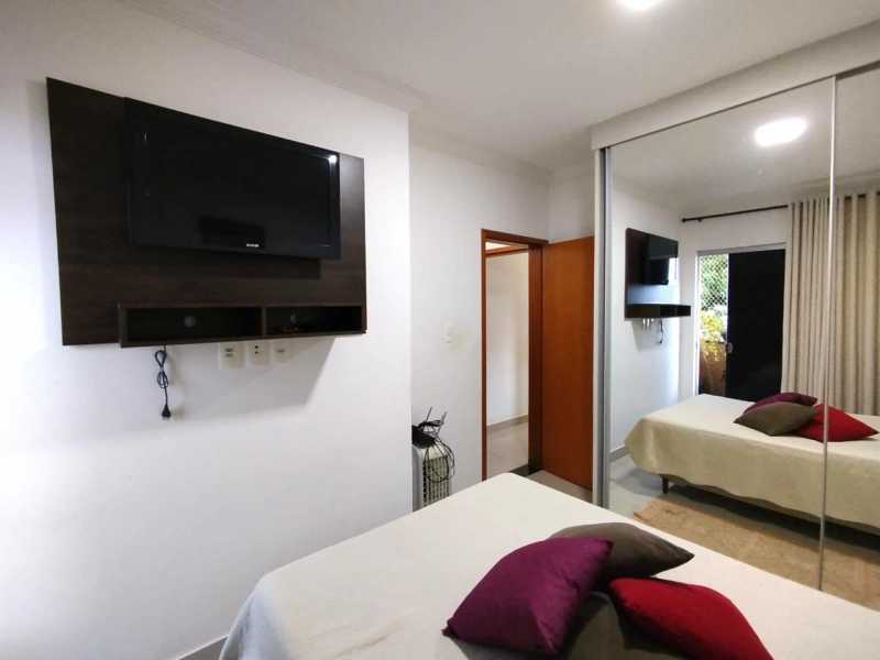 Imagem do WhatsApp de 2025-05- - 9