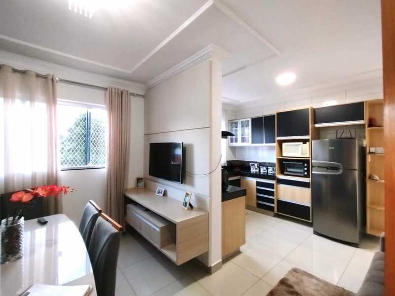 Imagem do WhatsApp de 2025-05- - 5