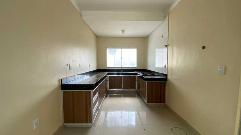 WhatsApp Image 2026-03-18 at 1 - 7