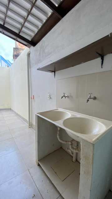 WhatsApp Image 2026-03-18 at 1 - 16