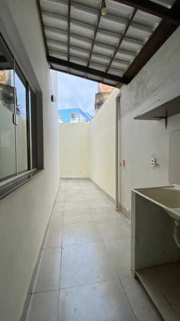 WhatsApp Image 2026-03-18 at 1 - 17