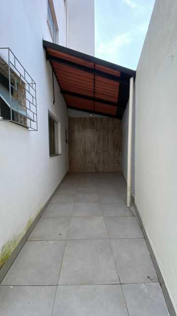 WhatsApp Image 2026-03-18 at 1 - 18