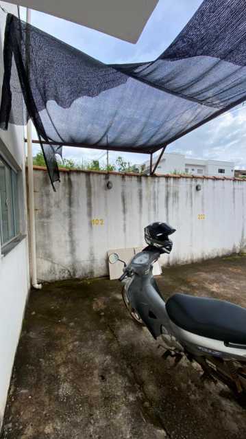 WhatsApp Image 2026-03-18 at 1 - 3