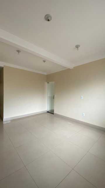 WhatsApp Image 2026-03-18 at 1 - 6